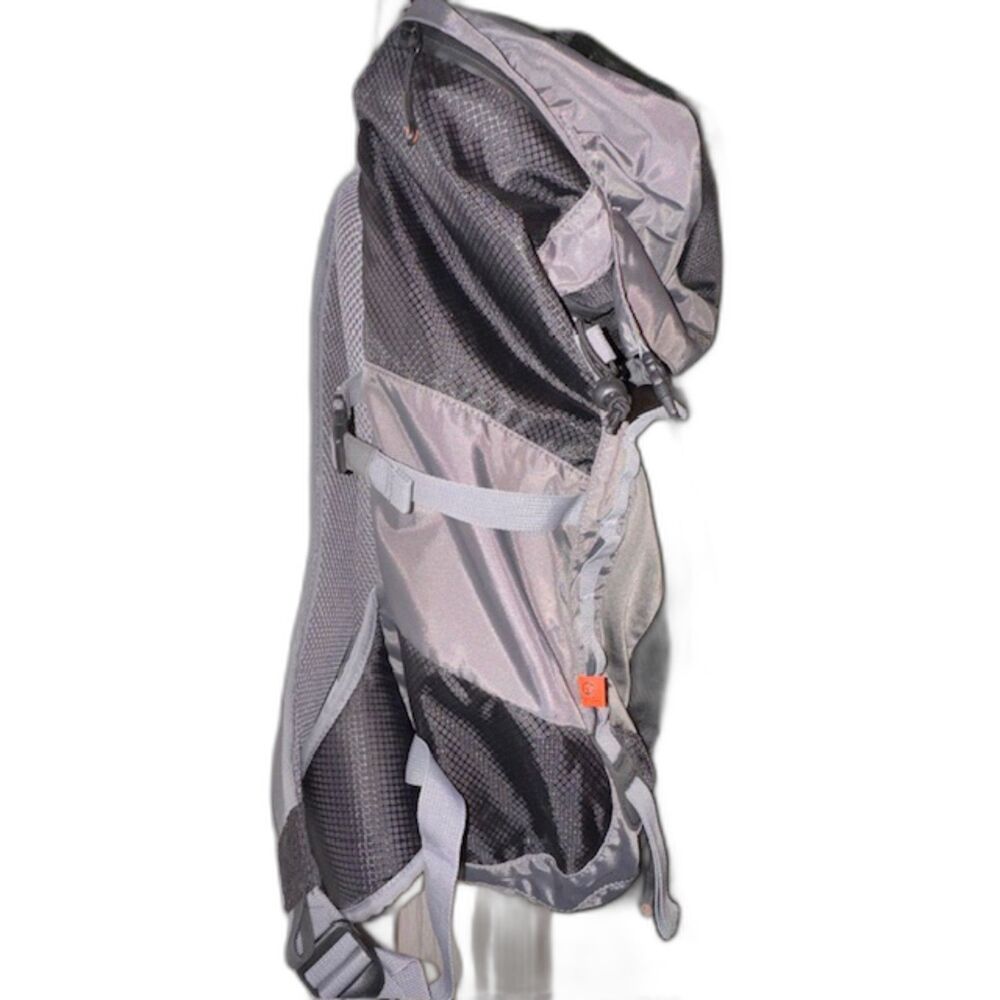 Merrell Tamarack Hiking Backpack - Picture 3 of 10